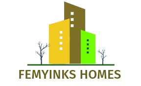 Femyinks Homes And Properties